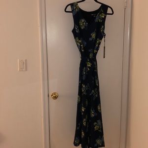 Karl Lagerfeld Jumpsuit